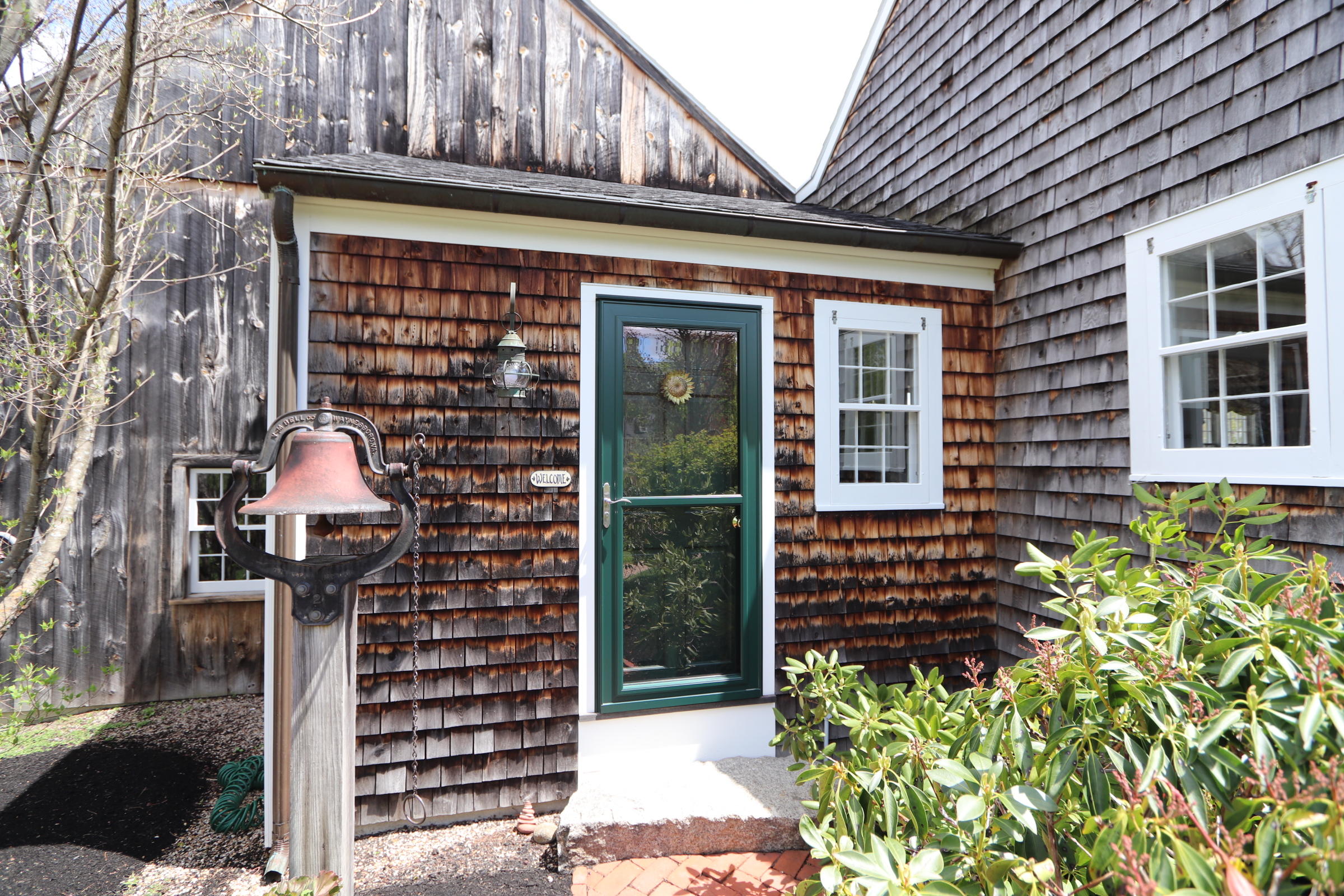 1740 State Road Eliot, ME 03903 - Photo 13 of 63 IMG_6646