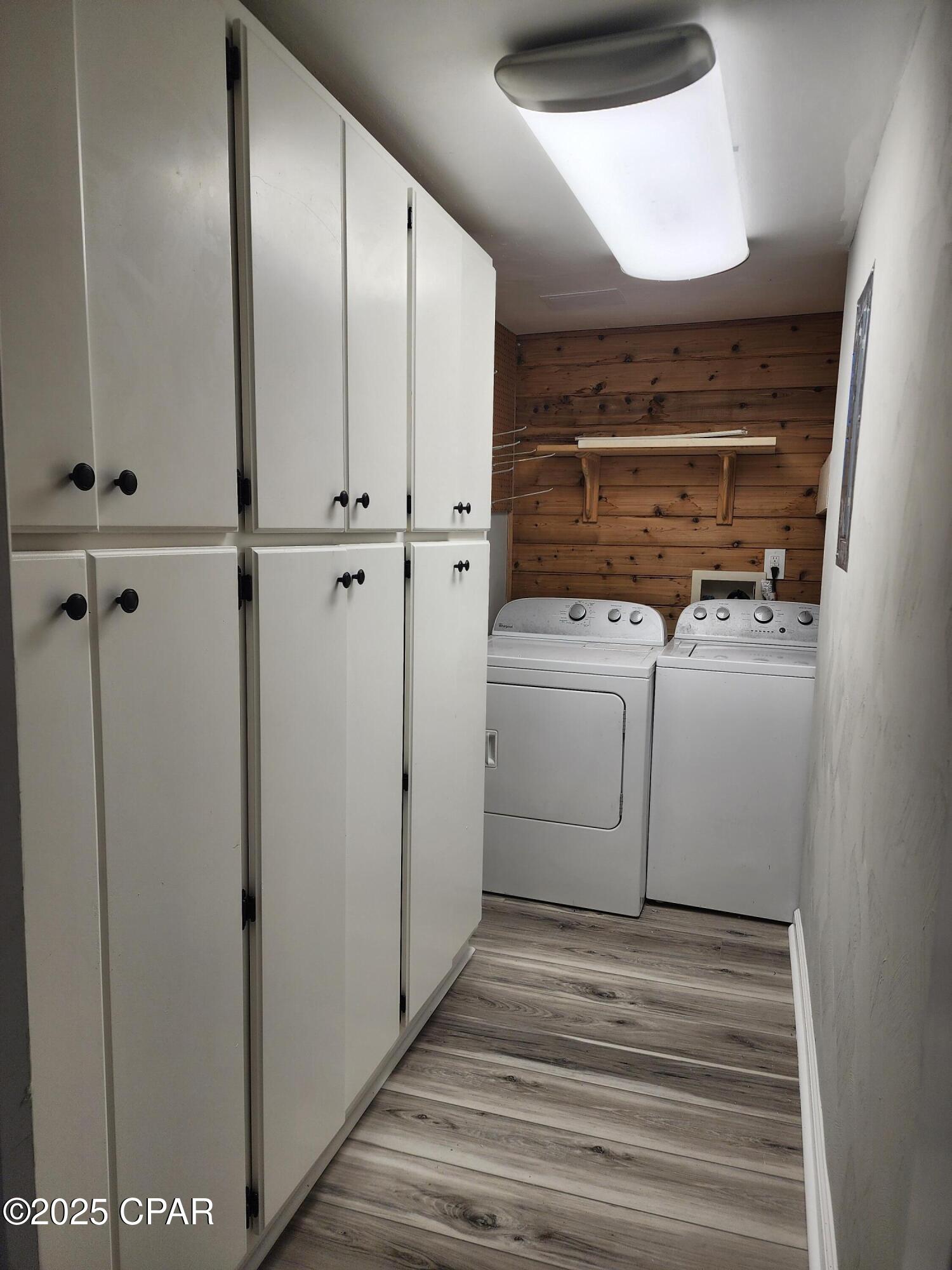 119 Cobb Road Panama City Beach, FL 32413 - Photo 15 of 48