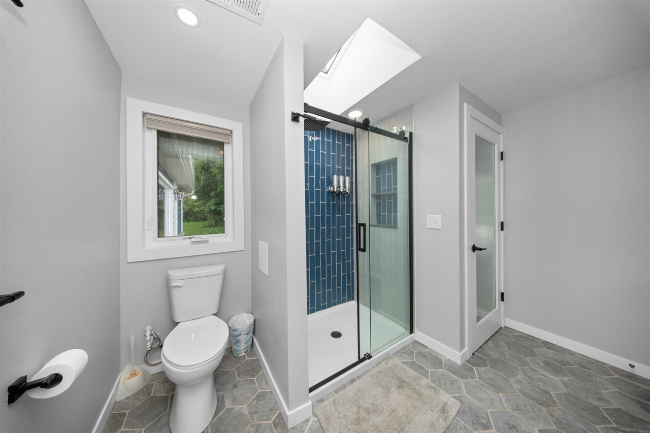 6780 Carpenter Road Ypsilanti, MI 48197 - Photo 30 of 83 Gallery Image 30