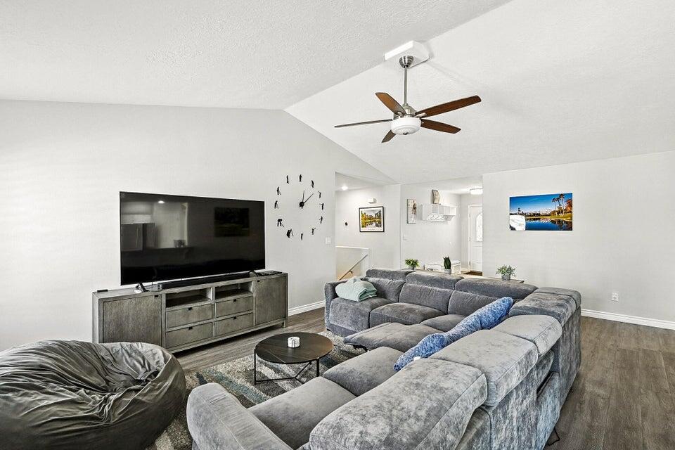2154 Sumack Circle Cedar City, UT 84721 - Photo 9 of 67 20250709173252764858000000-o