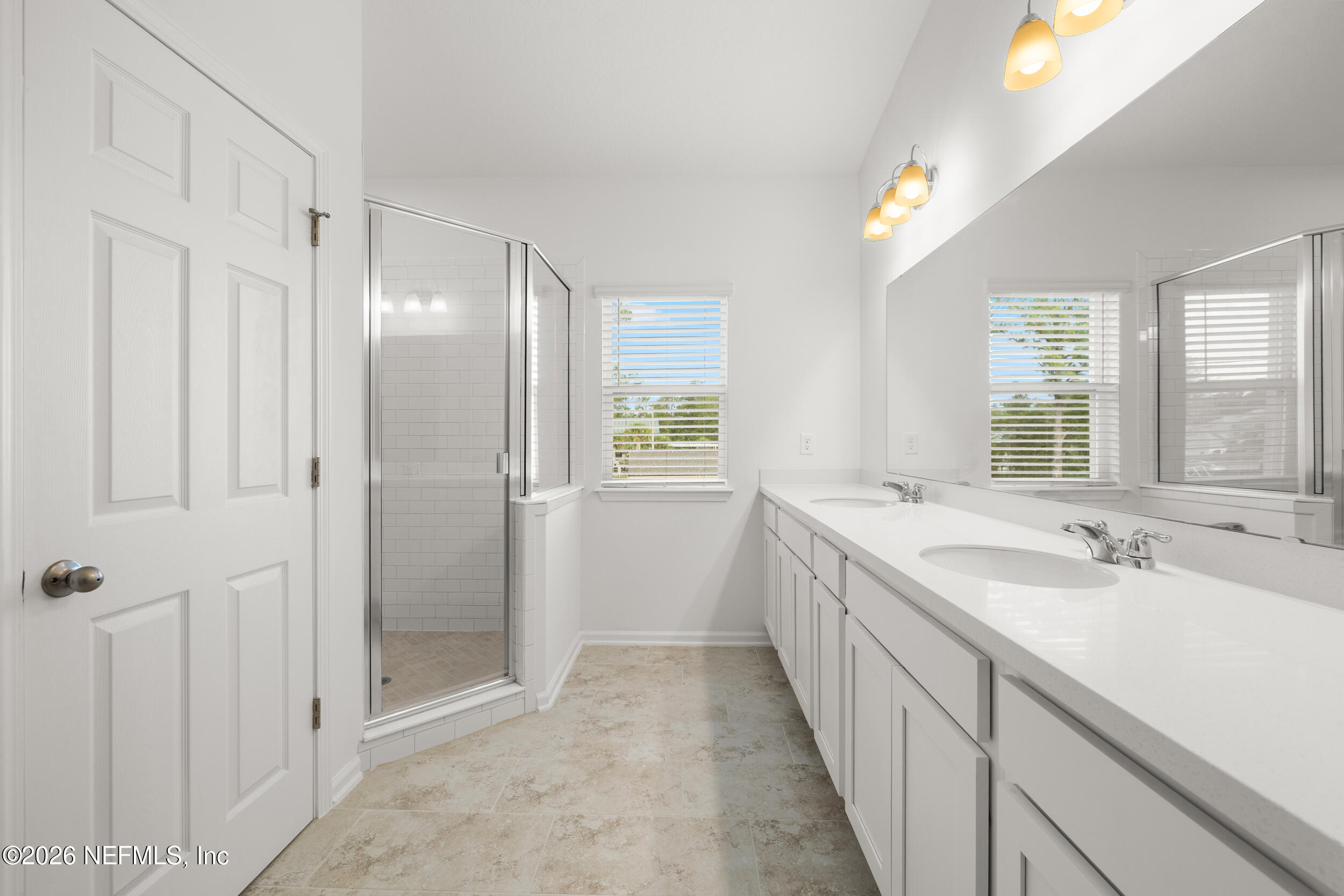 1688 Sanctuary Way Fleming Island, FL 32003 - Photo 29 of 49 1688 Sanctuary Way