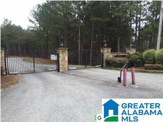 Laurelwood Road, Unit 6 Arley, AL 35541 - Photo 5 of 10