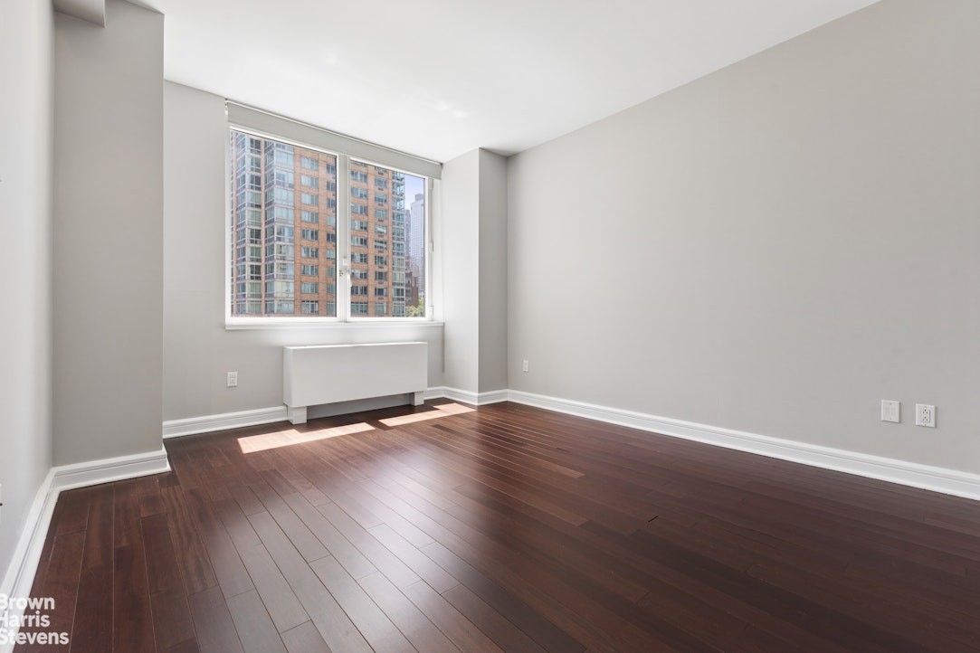 100 Riverside Boulevard, Unit 5B Manhattan, NY 10069 - Photo 5 of 17