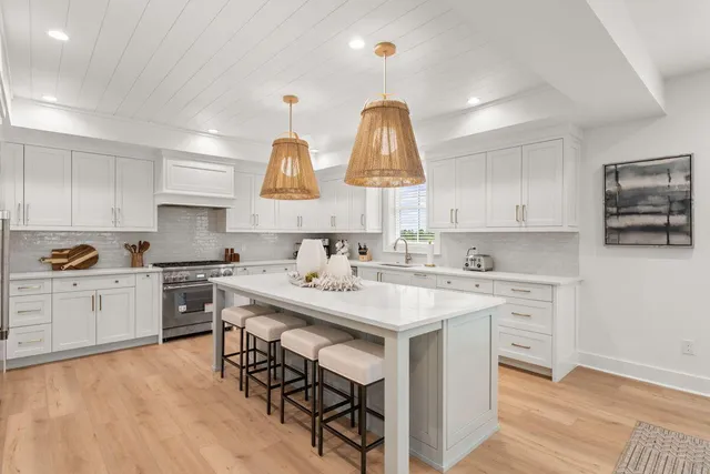 $2,540,000 | 205 Sugar Sand E Mexico Beach, Port St. Joe, FL 32456