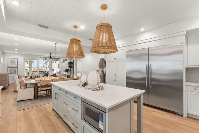 $2,540,000 | 205 Sugar Sand E Mexico Beach, Port St. Joe, FL 32456