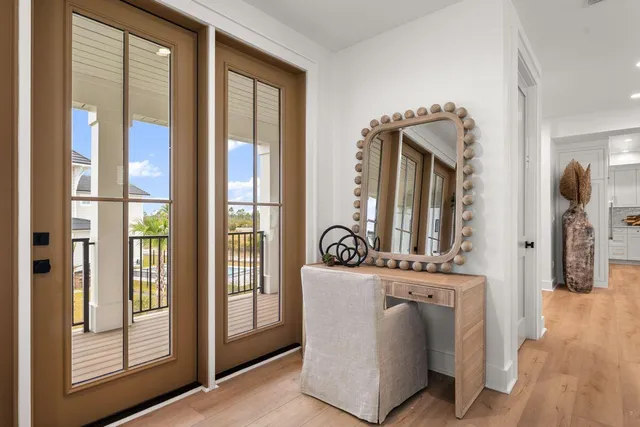 $2,540,000 | 205 Sugar Sand E Mexico Beach, Port St. Joe, FL 32456