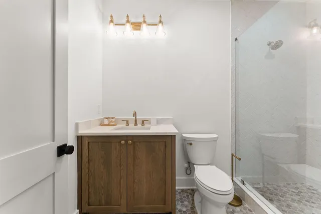 $2,540,000 | 205 Sugar Sand E Mexico Beach, Port St. Joe, FL 32456