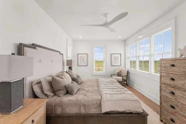 $2,540,000 | 205 Sugar Sand E Mexico Beach, Port St. Joe, FL 32456