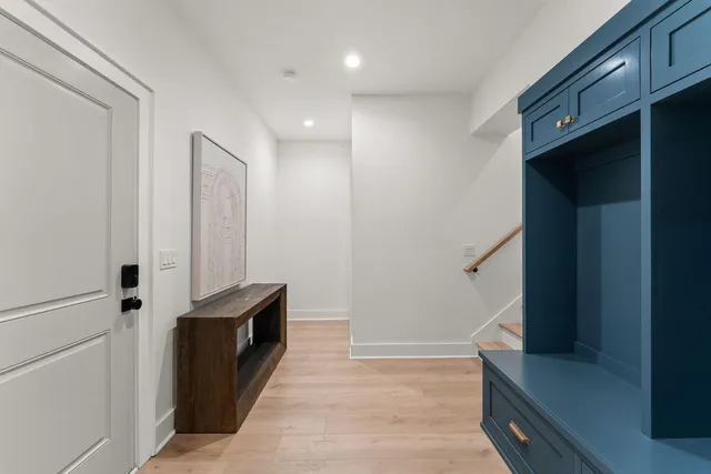 $2,540,000 | 205 Sugar Sand E Mexico Beach, Port St. Joe, FL 32456