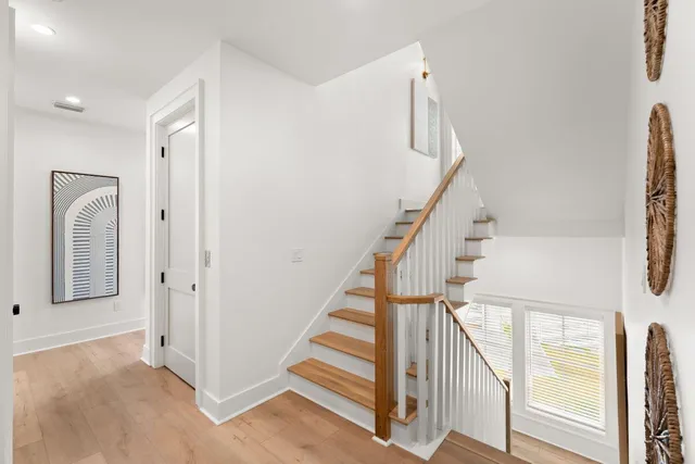 $2,540,000 | 205 Sugar Sand E Mexico Beach, Port St. Joe, FL 32456