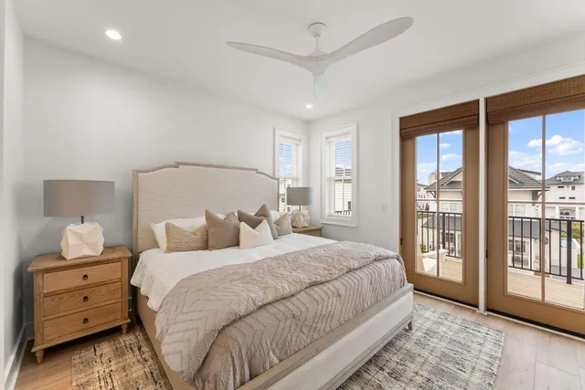 $2,540,000 | 205 Sugar Sand E Mexico Beach, Port St. Joe, FL 32456