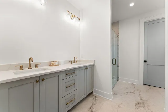 $2,540,000 | 205 Sugar Sand E Mexico Beach, Port St. Joe, FL 32456