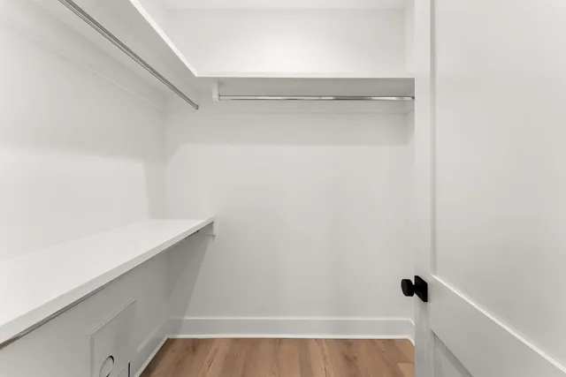 $2,540,000 | 205 Sugar Sand E Mexico Beach, Port St. Joe, FL 32456