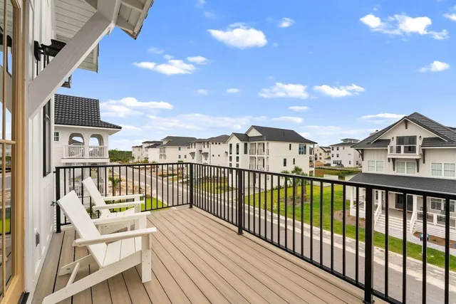 $2,540,000 | 205 Sugar Sand E Mexico Beach, Port St. Joe, FL 32456