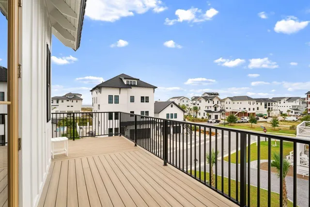 $2,540,000 | 205 Sugar Sand E Mexico Beach, Port St. Joe, FL 32456