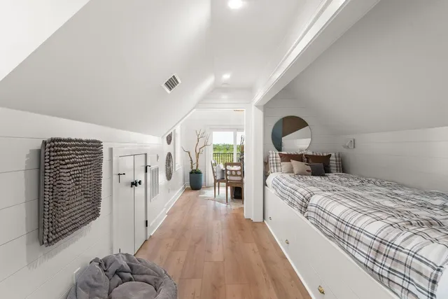 $2,540,000 | 205 Sugar Sand E Mexico Beach, Port St. Joe, FL 32456