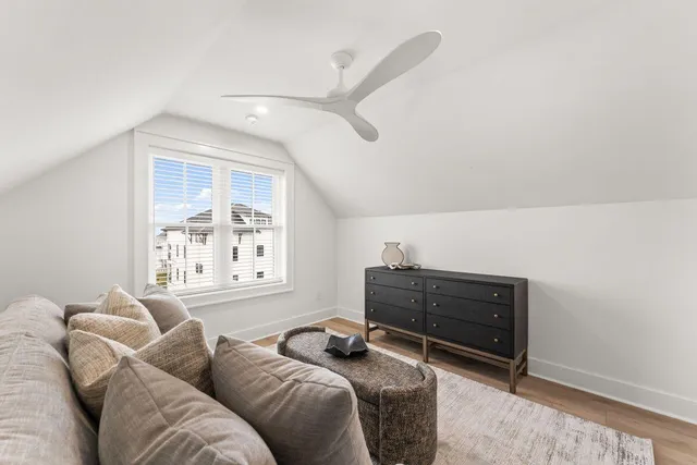 $2,540,000 | 205 Sugar Sand E Mexico Beach, Port St. Joe, FL 32456