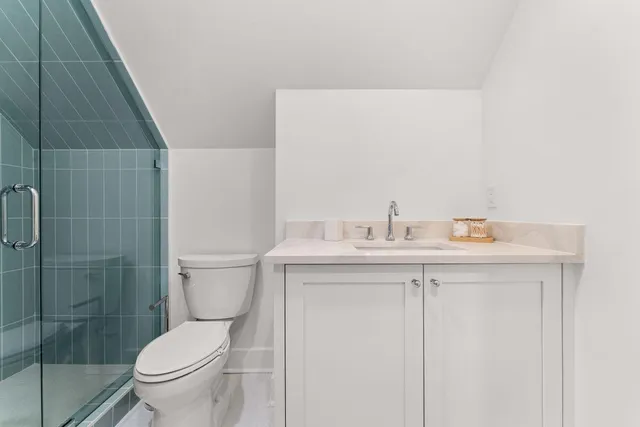 $2,540,000 | 205 Sugar Sand E Mexico Beach, Port St. Joe, FL 32456