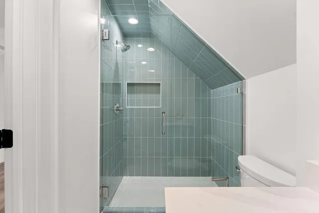 $2,540,000 | 205 Sugar Sand E Mexico Beach, Port St. Joe, FL 32456