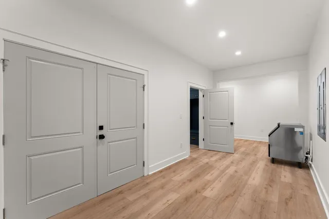 $2,540,000 | 205 Sugar Sand E Mexico Beach, Port St. Joe, FL 32456