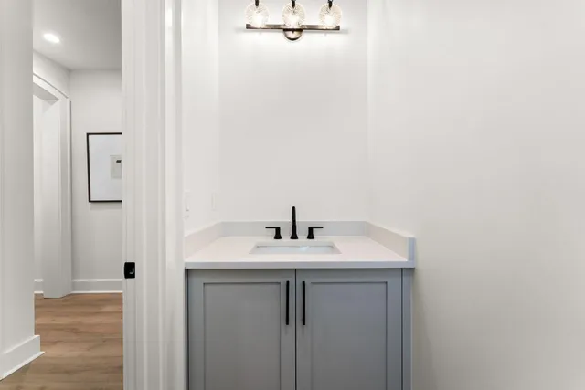 $2,540,000 | 205 Sugar Sand E Mexico Beach, Port St. Joe, FL 32456