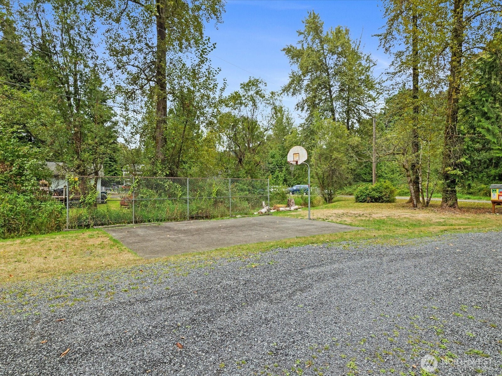 17710 Chappel Road Arlington, WA 98223 - Photo 35 of 40 Gallery Image 35