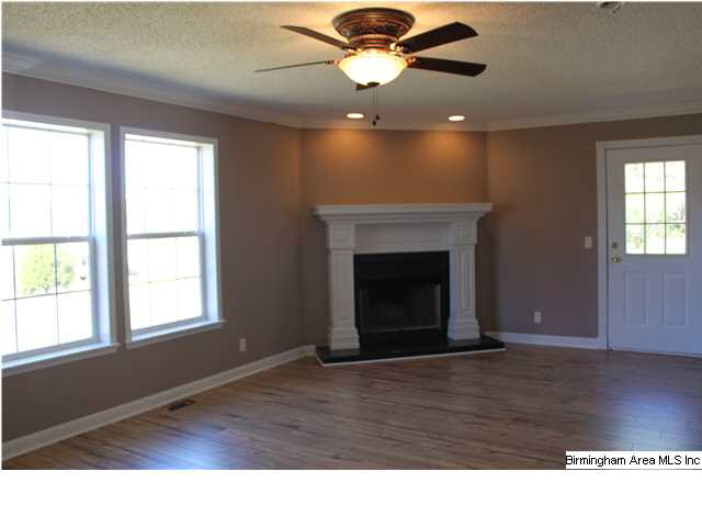 187 Forgotten Road Piedmont, AL 36272 - Photo 19 of 28