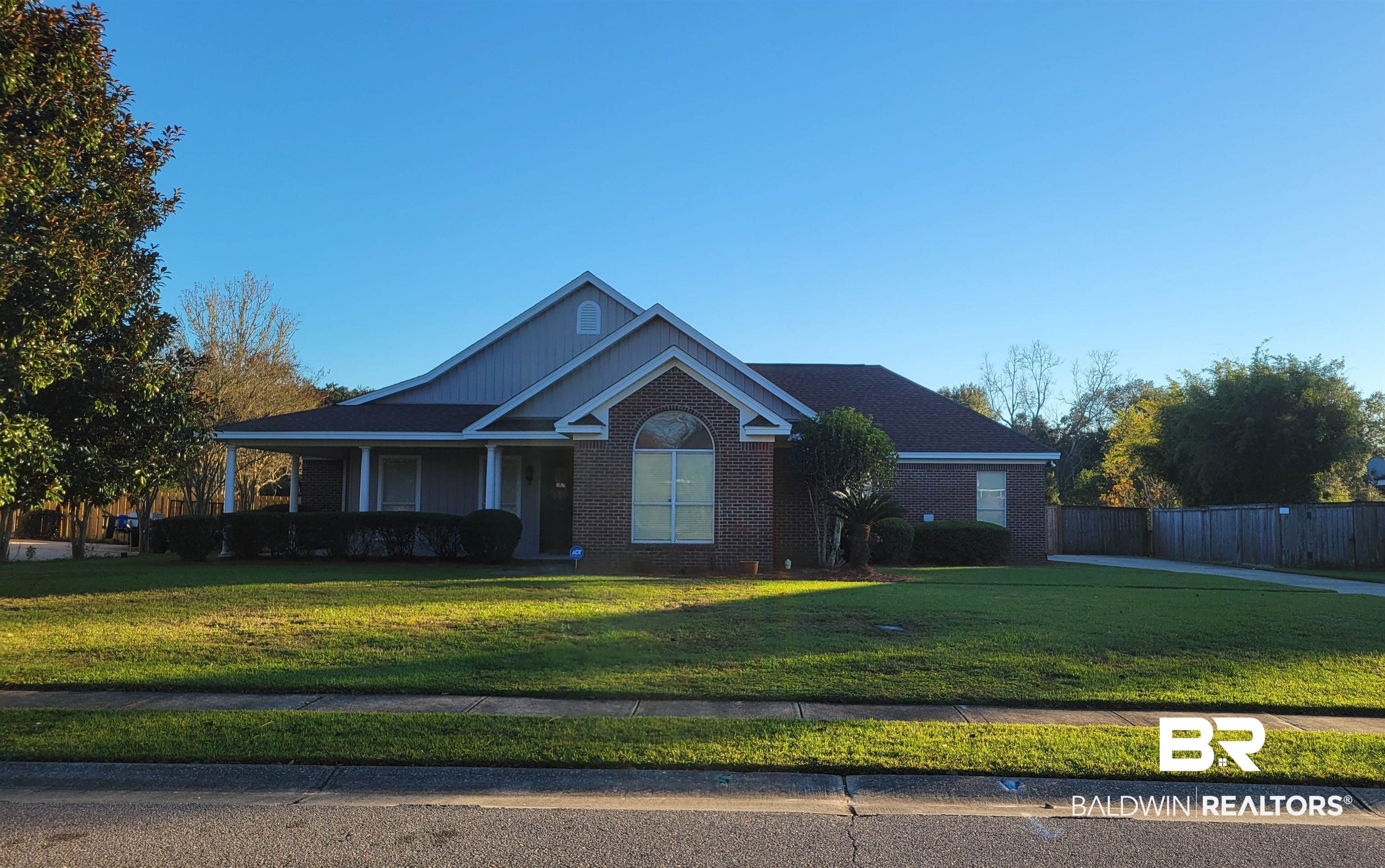 111 Destrehan Road Fairhope, AL 36532 - Photo 1 of 29