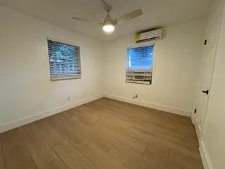 $2,250 | 4205 North Flagler Drive, Unit 2, West Palm Beach, FL 33407