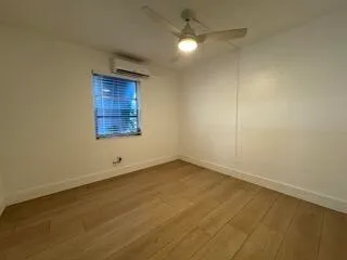 $2,250 | 4205 North Flagler Drive, Unit 2, West Palm Beach, FL 33407