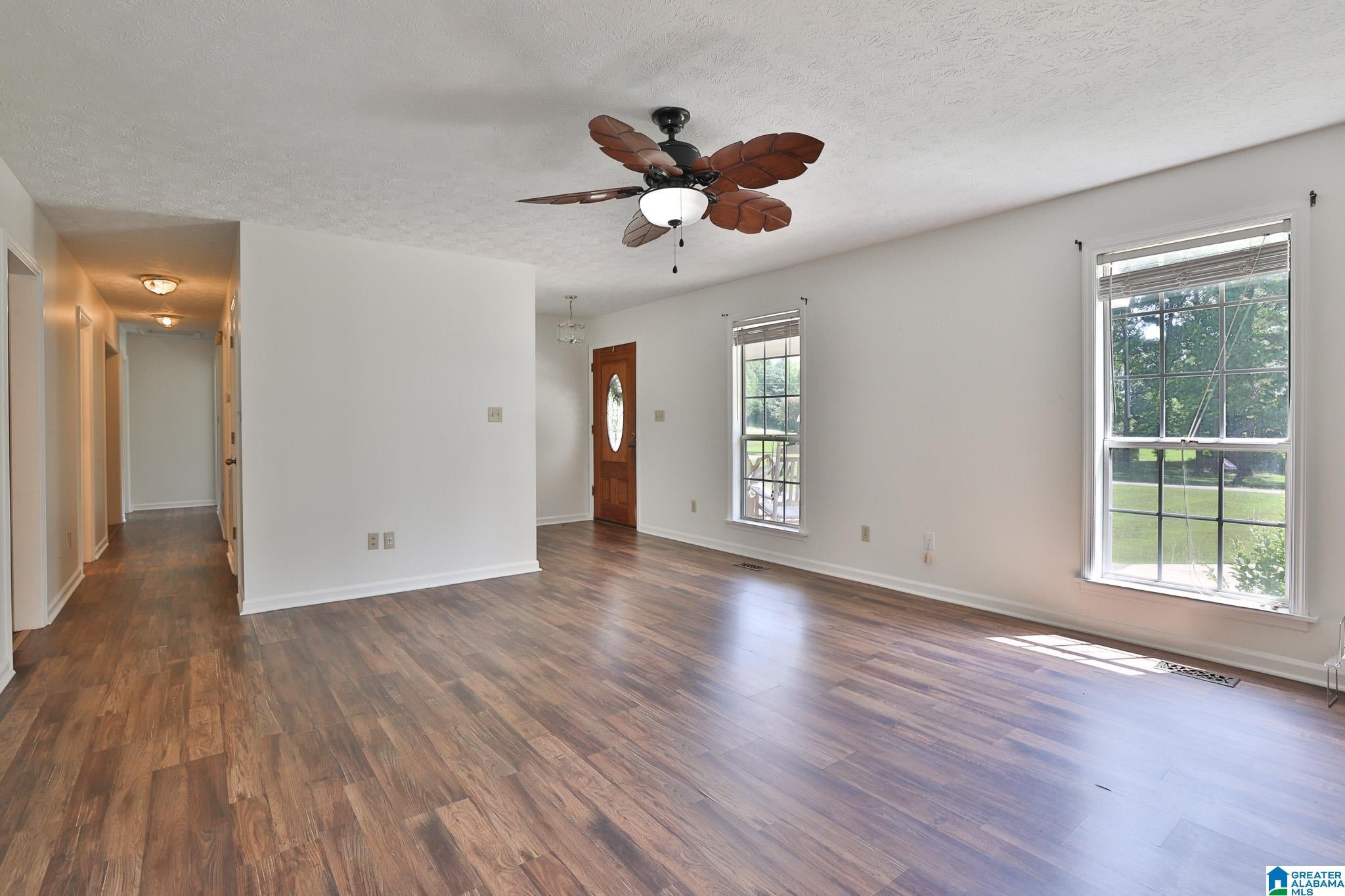 750 Morning Star Road Ragland, AL 35131 - Photo 28 of 44 Gallery Image 28