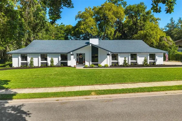 $849,000 | 457 Forestwood Lane, Maitland, FL 32751