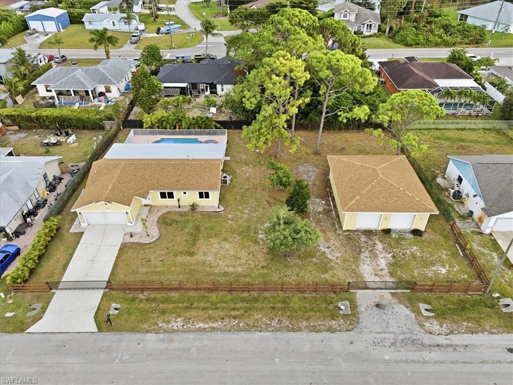 18343 Hawthorne Road Fort Myers, FL 33967 - Photo 11 of 42 Gallery Image 11