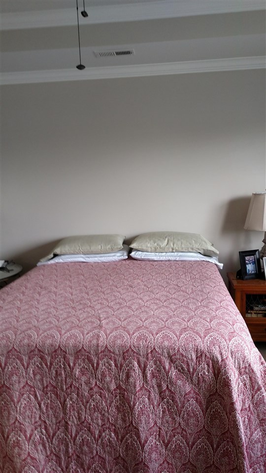 5583 Tucker Road Ooltewah, TN 37363 - Photo 12 of 21 Gallery Image 12