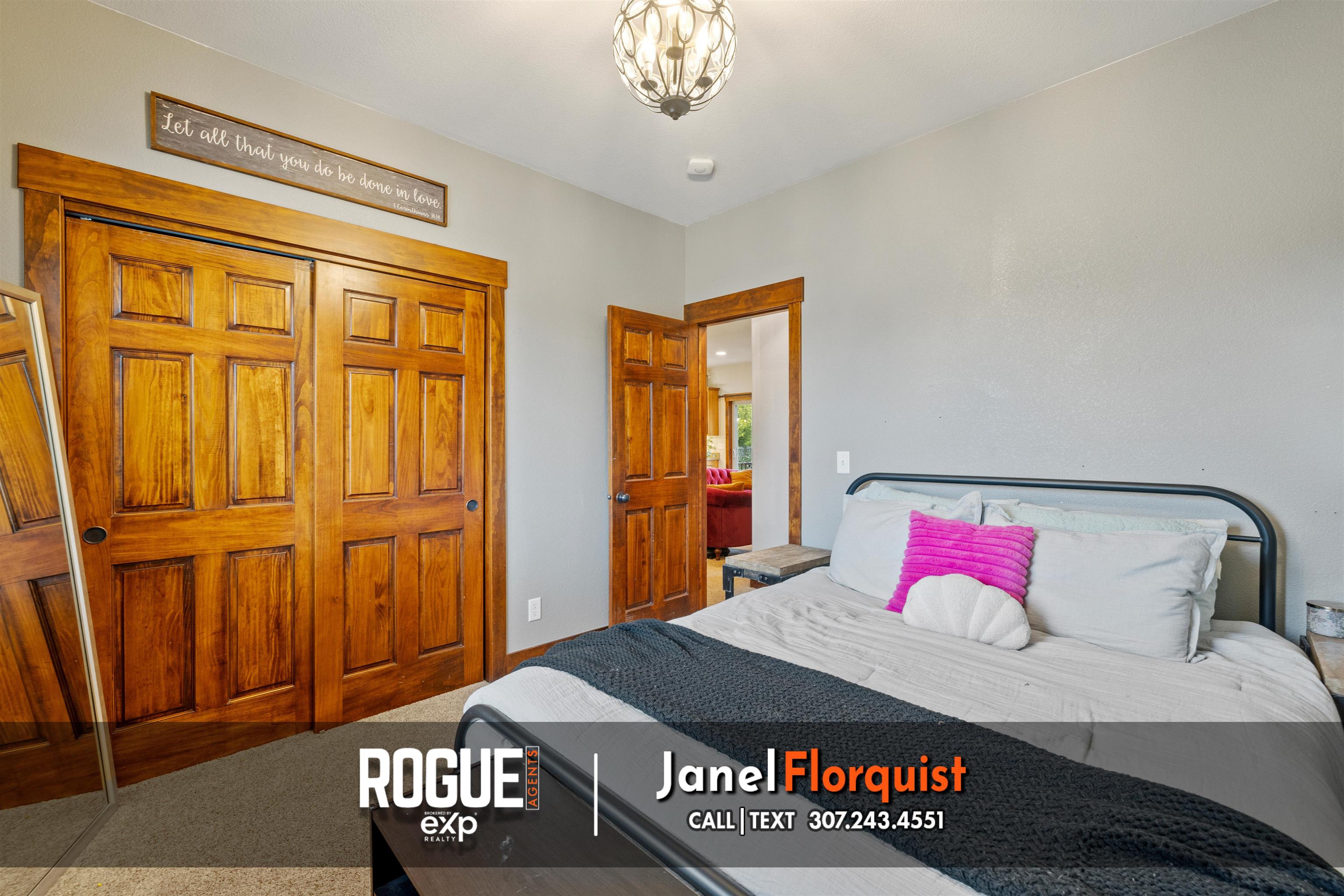 5250 Waterford Casper, WY 82609 - Photo 17 of 42
