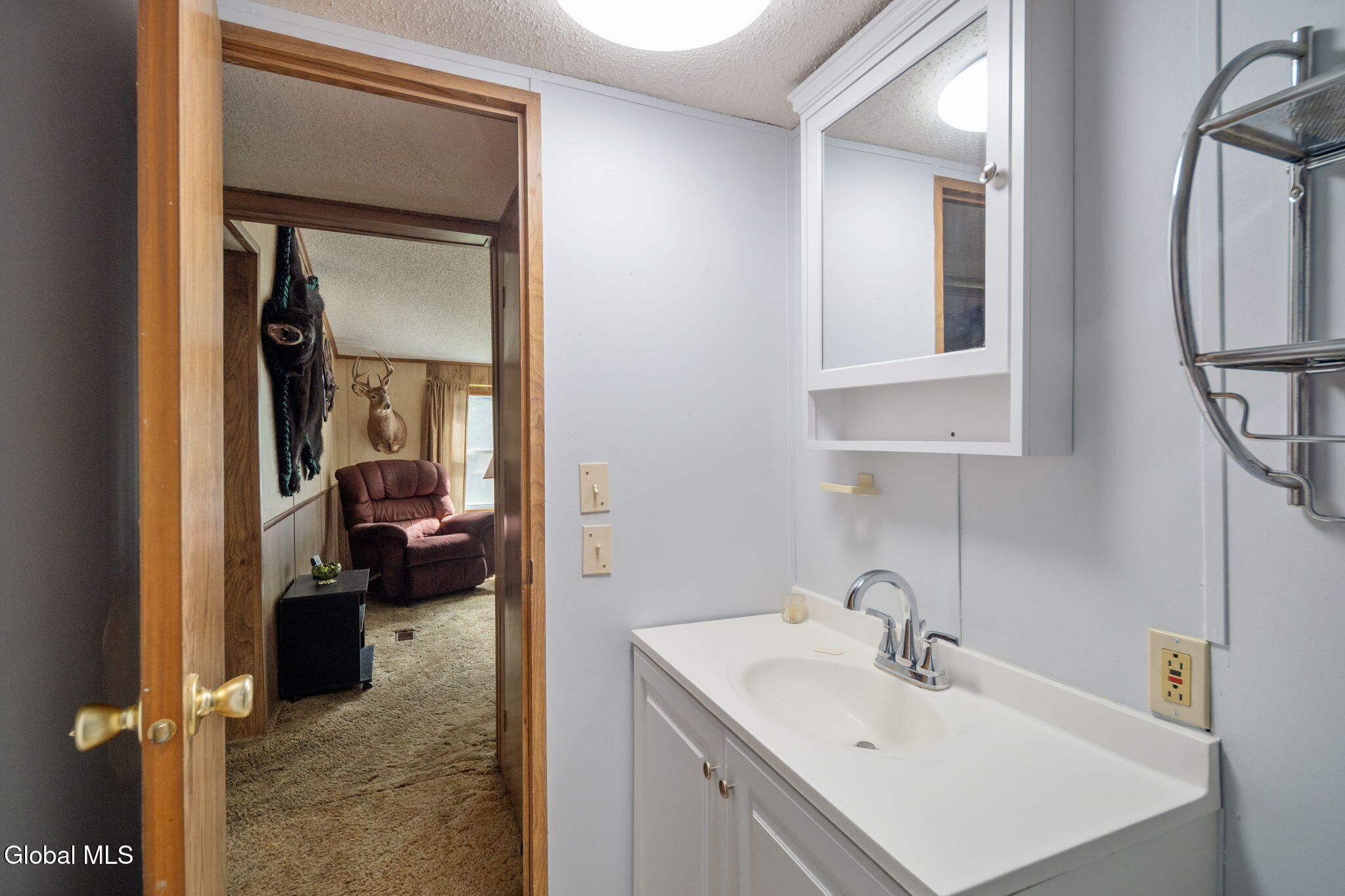 615 Arabia Road Summit, NY 12175 - Photo 27 of 51 27-615ArabiaRd_27