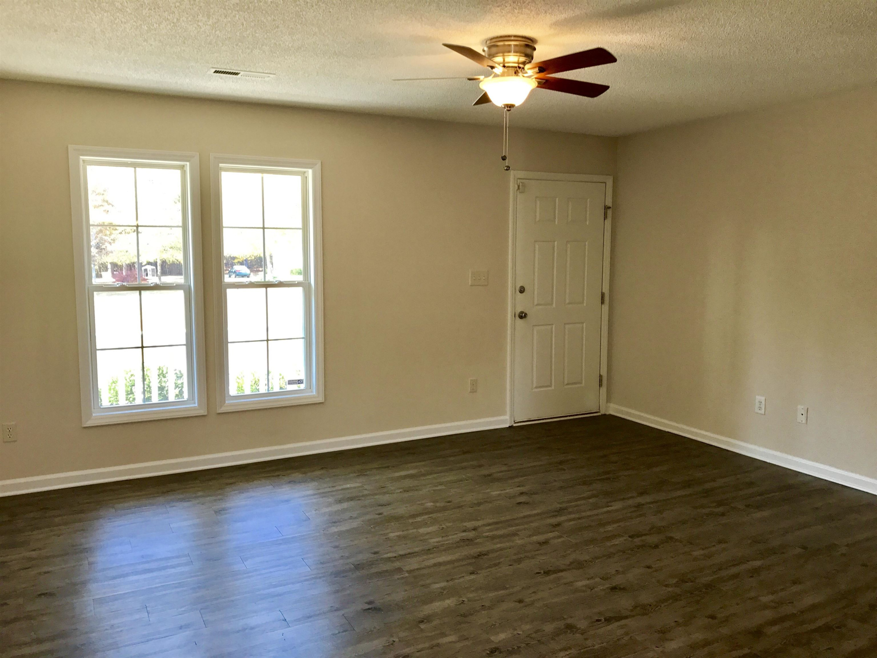 136 Cooper Branch Road Clayton, NC 27520 - Photo 2 of 16 Photo 2