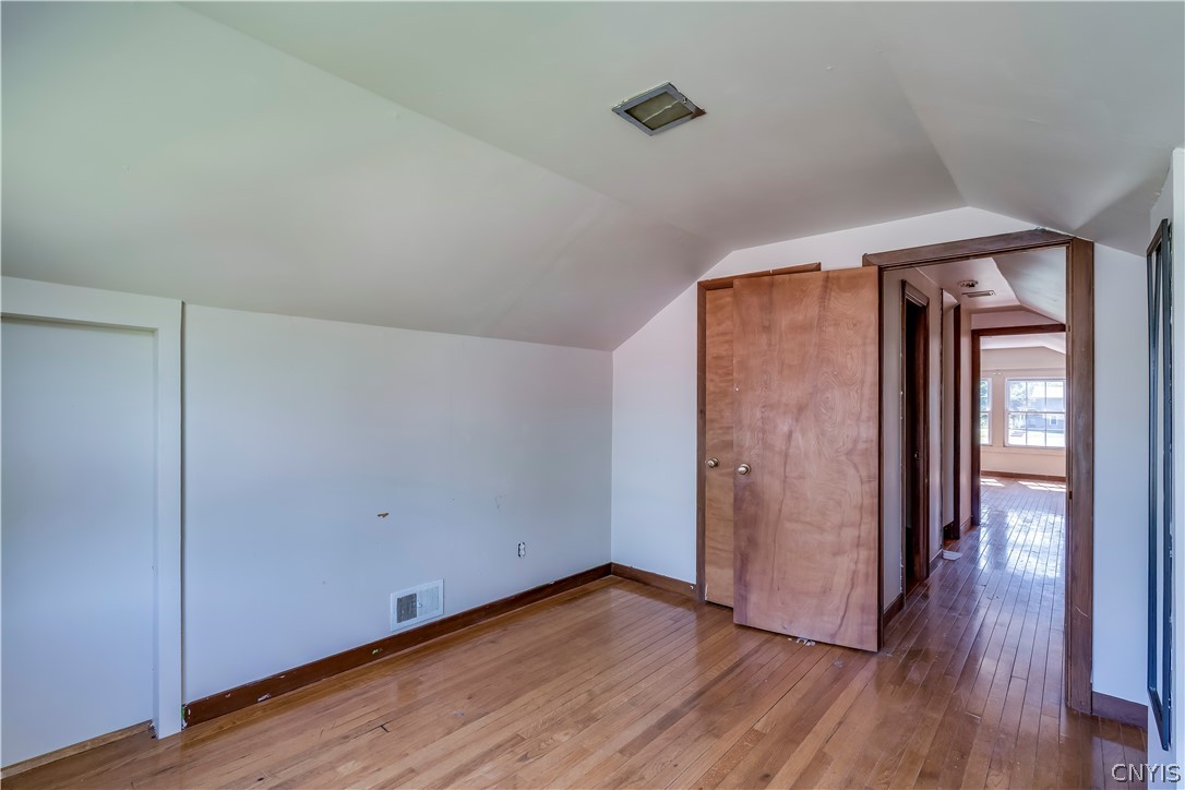 18625 Ny State Rte 177 Adams Center, NY 13606 - Photo 26 of 43