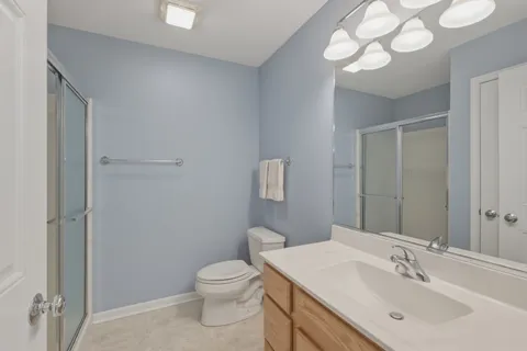 $360,000 | 1063 Inverness Drive, Antioch, IL 60002