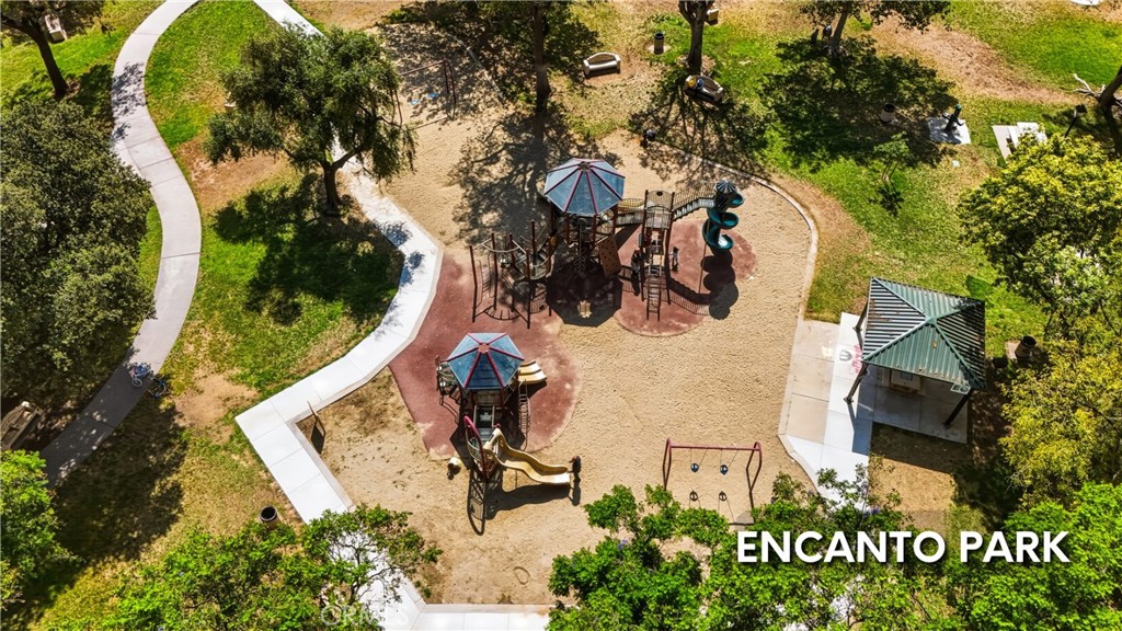 2028 Chesson Street Duarte, CA 91010 - Photo 59 of 66 Encanto Park