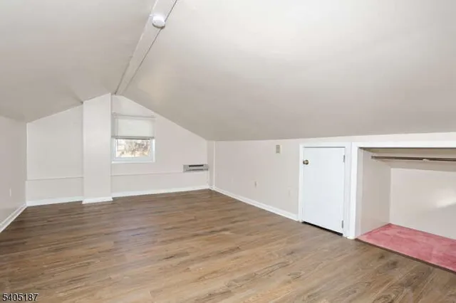 $2,800 | 68 Mohawk Avenue, Hawthorne, NJ 07506