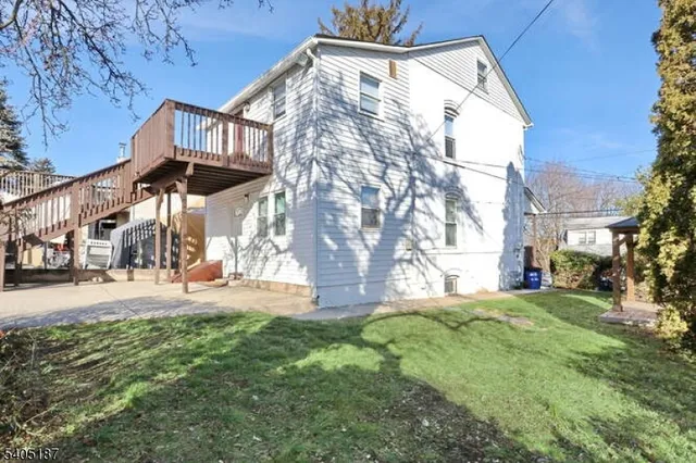 $2,800 | 68 Mohawk Avenue, Hawthorne, NJ 07506