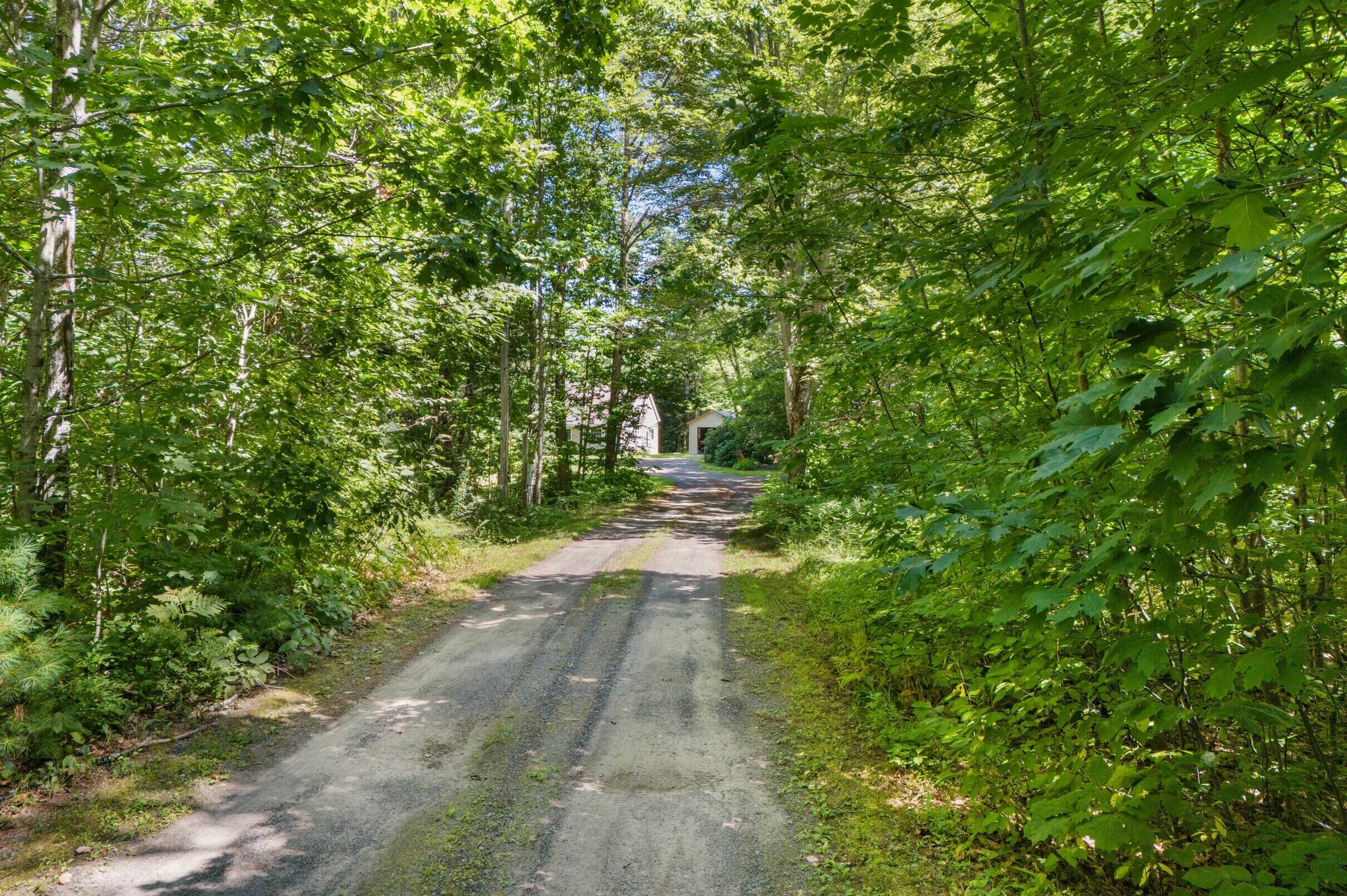 1235 Weeks Mills Road Augusta, ME 04330 - Photo 50 of 52 1235 Weeks Mills Rd.
