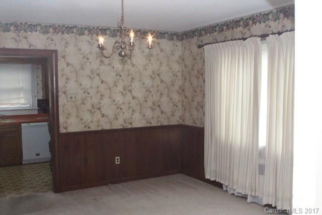 116 Edwards Street Rutherfordton, NC 28139 - Photo 11 of 22