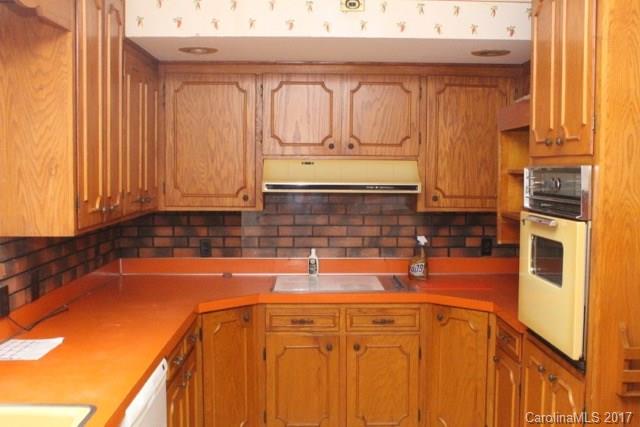 116 Edwards Street Rutherfordton, NC 28139 - Photo 14 of 22