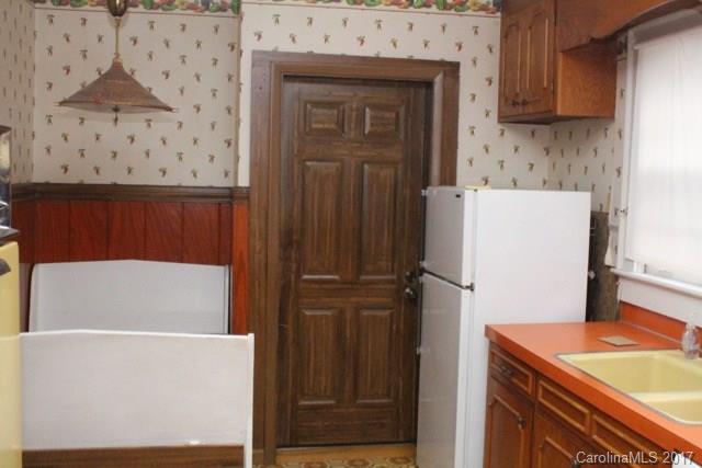 116 Edwards Street Rutherfordton, NC 28139 - Photo 15 of 22