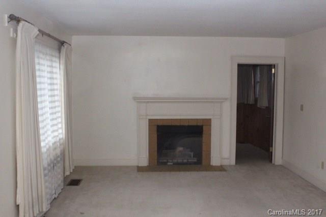 116 Edwards Street Rutherfordton, NC 28139 - Photo 16 of 22