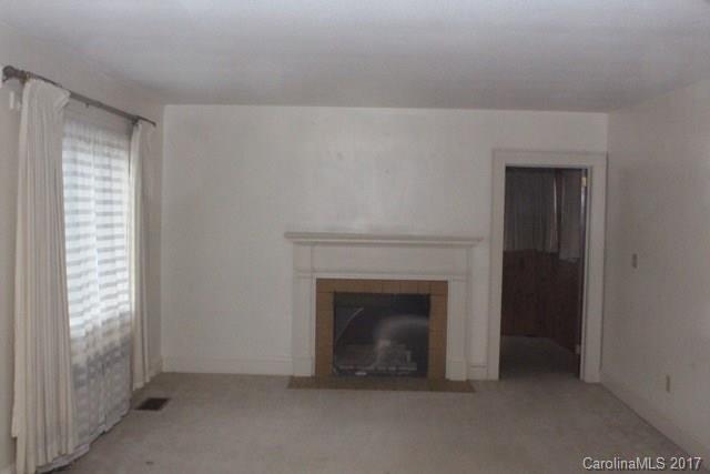 116 Edwards Street Rutherfordton, NC 28139 - Photo 17 of 22