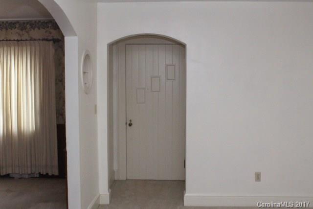 116 Edwards Street Rutherfordton, NC 28139 - Photo 18 of 22