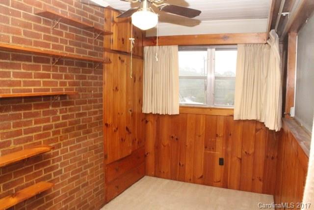 116 Edwards Street Rutherfordton, NC 28139 - Photo 19 of 22